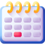 calendar-3d